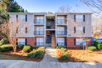 1000-s-lindell-ext1027