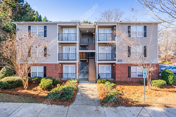 1000-s-lindell-ext1027