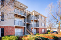 1000-s-lindell-ext1033