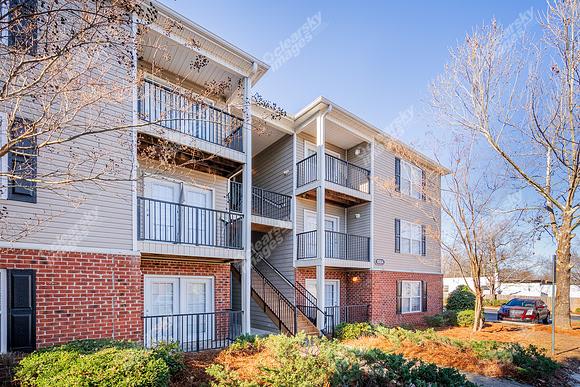 1000-s-lindell-ext1033