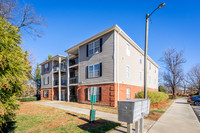 1000-s-lindell-ext1039