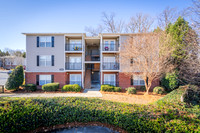 1000-s-lindell-ext1054