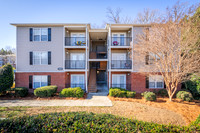 1000-s-lindell-ext1063
