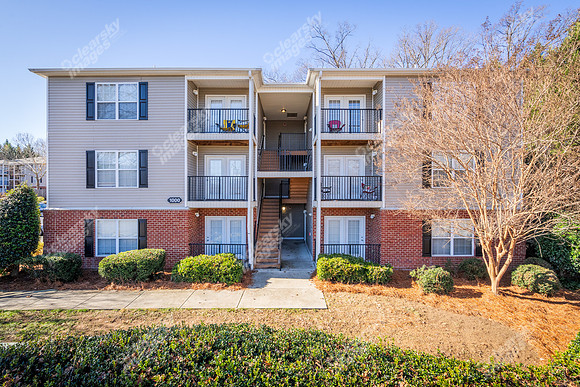 1000-s-lindell-ext1063