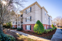 1000-s-lindell-ext1081