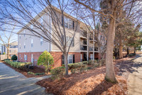 1000-s-lindell-ext1087