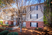 1000-s-lindell-ext1093