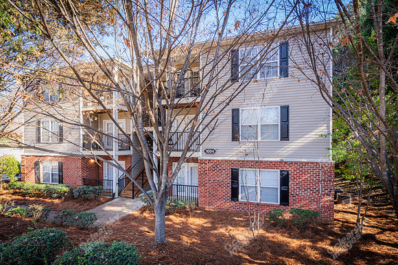 1000-s-lindell-ext1093