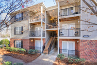 1000-s-lindell-ext1102