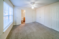 1000-s-lindell-int1624