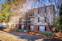 1000-s-lindell-ext1108