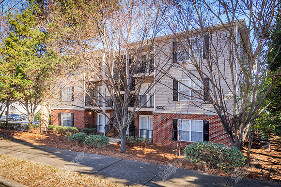 1000-s-lindell-ext1108
