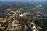 triangle-east-zebulon-air-15