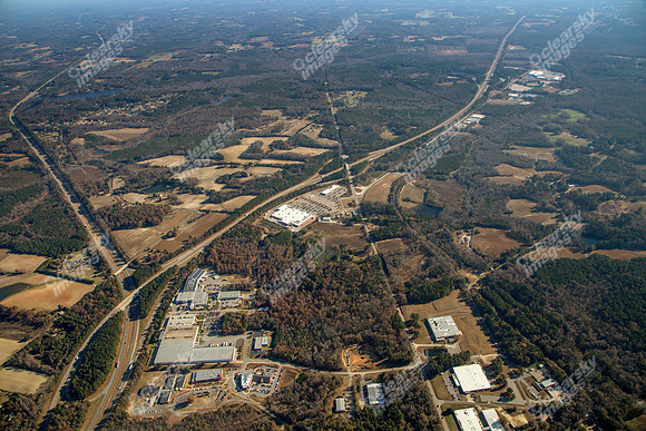 triangle-east-zebulon-air-15