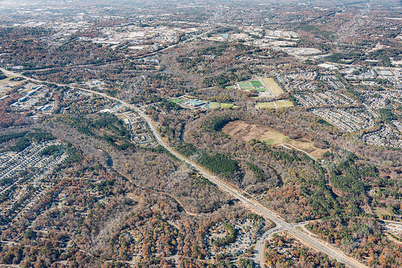8101-louisburg-air6333