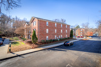 1018-s-josephine-ext1150