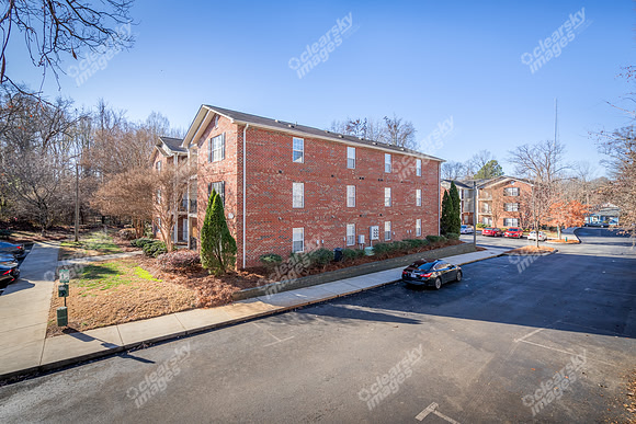 1018-s-josephine-ext1150