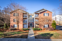 1018-s-josephine-ext1126