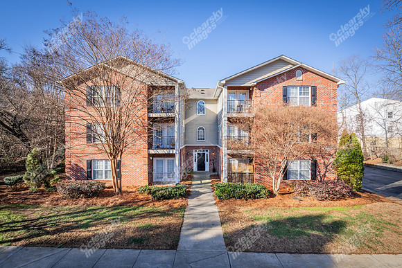 1018-s-josephine-ext1126