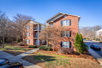 1018-s-josephine-ext1117