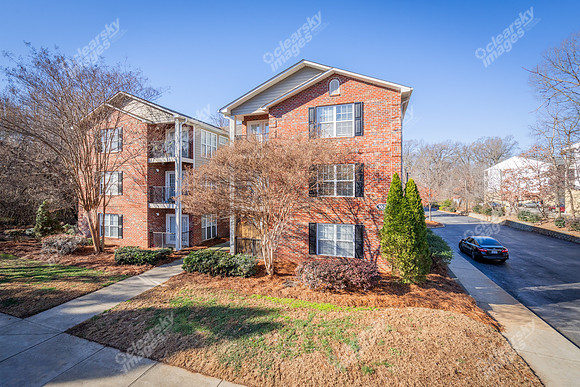 1018-s-josephine-ext1114