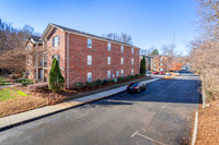 1018-s-josephine-ext1156