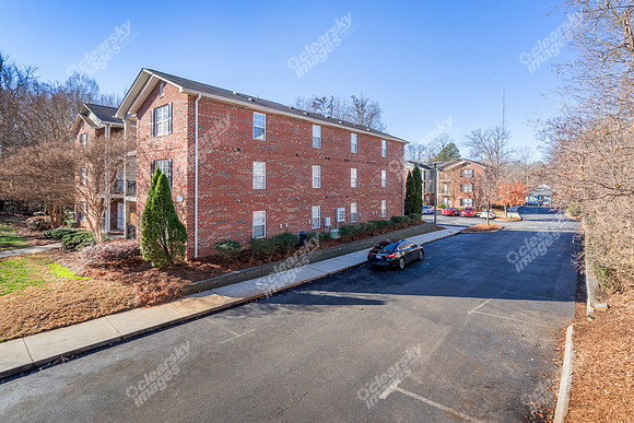 1018-s-josephine-ext1156