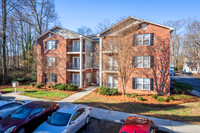 1018-s-josephine-ext1165