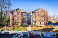1018-s-josephine-ext1174