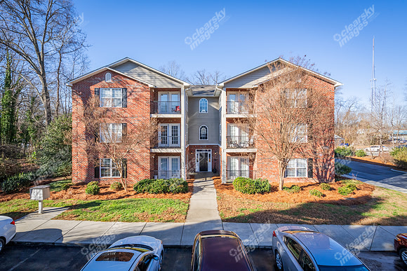 1018-s-josephine-ext1174