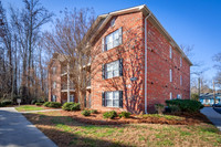 1018-s-josephine-ext1195