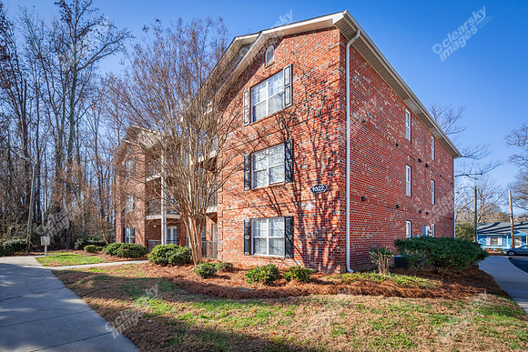 1018-s-josephine-ext1195