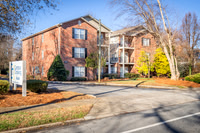 1018-s-josephine-ext1231