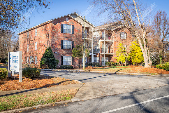 1018-s-josephine-ext1231