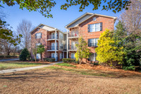 1018-s-josephine-ext1204