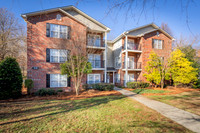 1018-s-josephine-ext1216