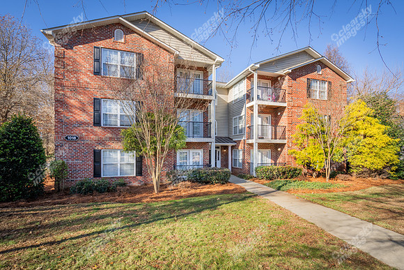 1018-s-josephine-ext1216