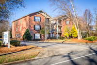 1018-s-josephine-ext1234