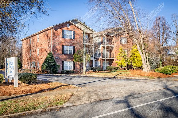 1018-s-josephine-ext1234