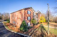 1018-s-josephine-ext1243