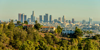 Hollywood Sign