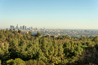 Hollywood Sign