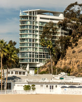 LA Beach Life