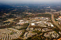 highland-park-northlake-4054
