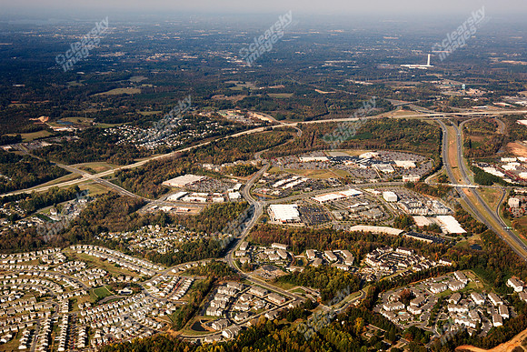 highland-park-northlake-4054