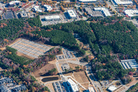 511-watkins-rd-9785