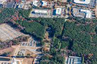 511-watkins-rd-9786