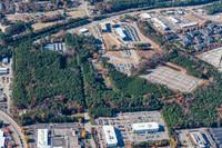 511-watkins-rd-9799