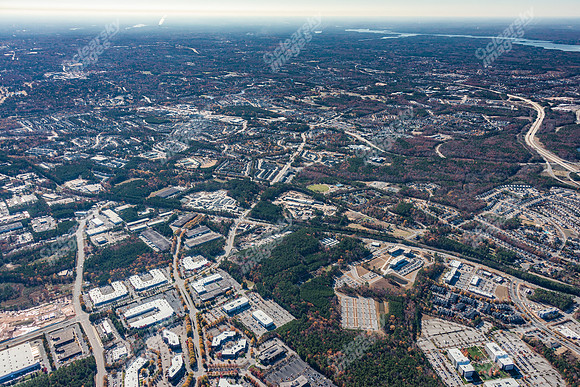 511-watkins-rd-9803