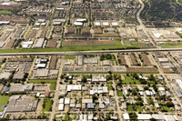westpark-houston-air-0877